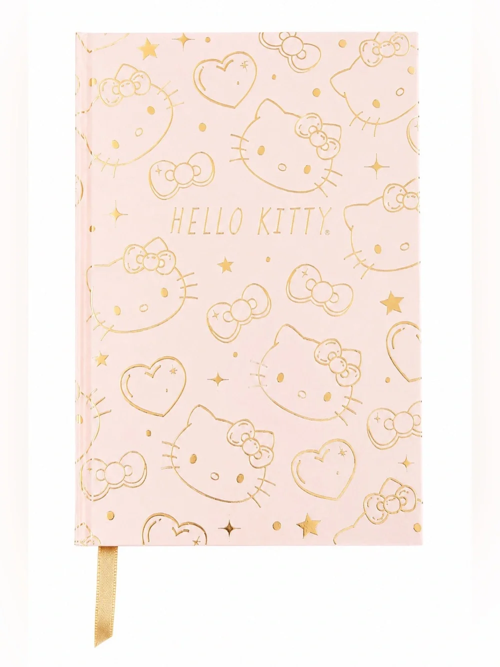 Hello Kitty 🎀 adorable